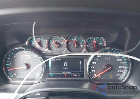 2018 Chevrolet Silverado 1500 2Lt from USA, damaged, VIN 3GCUKREC3JG149387